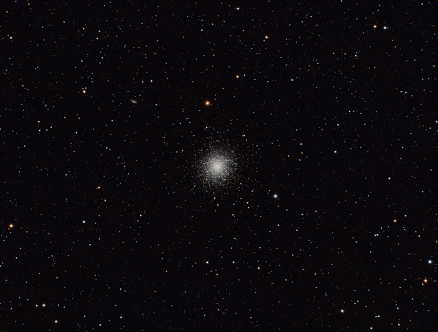 m13